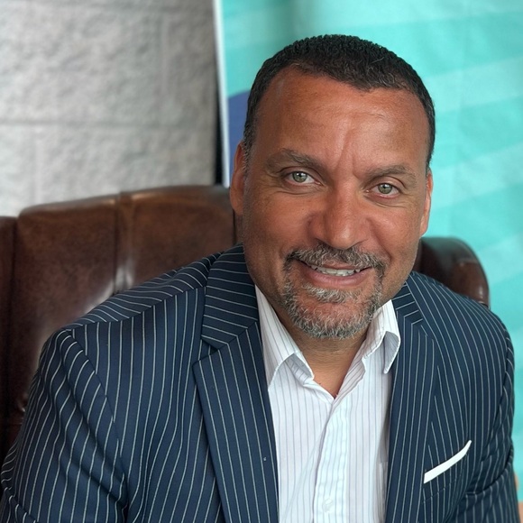 Meet your Posher, Nathean - Picture 2 of 2